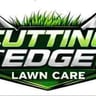 Cutting Edge Lawn Care profile image