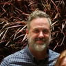 Lakewood lawns profile image