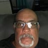 Hector's Lawn Care profile image