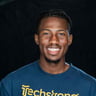 TFT LLC profile image
