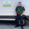 EZ Lawn and Home profile image
