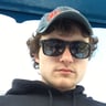 JM Landscaping services profile image