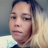 Mary’s lawn service profile image