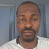 Odd jobs moving & hauling profile image