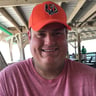 Forever Green Lawn Care LLC profile image