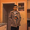 Kelly's Landscaping profile image