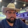 ANT HomePros profile image