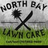 North bay lawn care profile image
