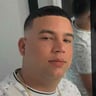 Jorge Luis Landscaping Services LLC profile image
