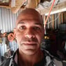 Greene knight lawn service profile image