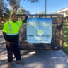 C&K Precision Lawncare profile image
