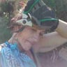Hometown Firewood and Lawn Care profile image