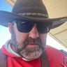 Hyde snb landscaping profile image