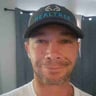 Boyd landscaping profile image