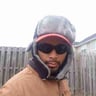 JG Lawn Enforcement profile image
