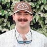 Field of Dreams Lawn Care profile image