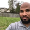 Noslack lawn care LLC. profile image