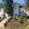 Lawn man care llc profile image
