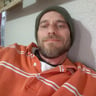 T & J Landscaping profile image