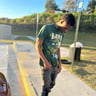 Lawn N Trim profile image