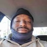 Rico’s lawn care profile image