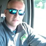 American Green Landscape Services, LLC profile image