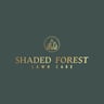 Shaded Forest LawnCare profile image