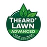 Theard Lawn, LLC profile image