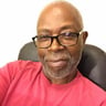 Alvin Hester profile image
