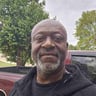 Exclusive Lawn Service profile image