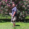 Lawn John Lawncare profile image