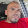 Off the Top Landscaping profile image