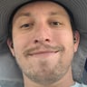 Lawnscape of SW Florida profile image