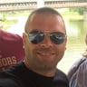 Mueller Lawncare, Inc. profile image