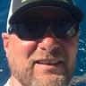 Matt’s landscaping profile image
