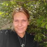 Bonnie's lawns and more profile image
