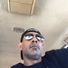 Crazy Dave’s landscaping profile image