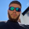 T.R Harner Landscaping & Services profile image