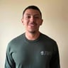 JBO Services profile image