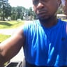 Lawn lovers lawn care service profile image