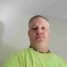 Cincy Lawn Care profile image