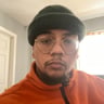 Mannythehandyman profile image