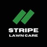 Stripe Lawn Care profile image