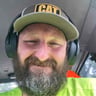 Gaffney's Landscaping LLC profile image