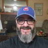 Jenne Home Services profile image