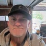 LawnsbyLesK profile image
