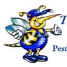 The Worker Bee Services profile image