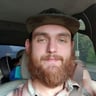 TLR transport inc profile image