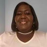 Gwinn Lawn Care profile image