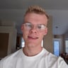 McKay's Mowing profile image